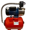 FORZA TALA 4 KAT 4 DARE PASLANMAZ 1 HP PAKET HDROFOR